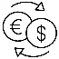 Moneda